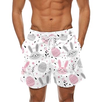 T*☆様 サプールパンツ 水陸両用バスケットパンツ T*☆様 サプールパンツ 水陸両用バスケットパンツ - メルカリ